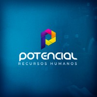 Potencial Recursos Humanos - Paranaguá logo, Potencial Recursos Humanos - Paranaguá contact details