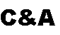 Craig and Associates Incorporated logo, Craig and Associates Incorporated contact details