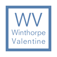 Winthorpe Valentine Inc logo, Winthorpe Valentine Inc contact details