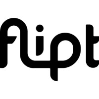 Flipt Digital logo, Flipt Digital contact details