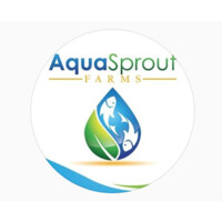 Aquasprout Farms logo, Aquasprout Farms contact details