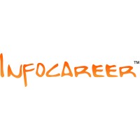 Infocareer Pvt. Ltd. Chennai logo, Infocareer Pvt. Ltd. Chennai contact details