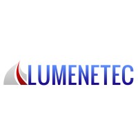 Lumenetec (acquired) logo, Lumenetec (acquired) contact details