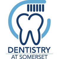 Dentistry At Somerset logo, Dentistry At Somerset contact details