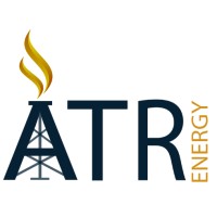 ATR Energy LLC logo, ATR Energy LLC contact details