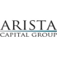 Arista Capital Group, LLC logo, Arista Capital Group, LLC contact details