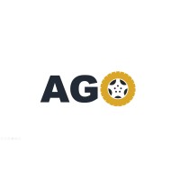 AGO LLC logo, AGO LLC contact details