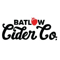 Batlow Cider Co. logo, Batlow Cider Co. contact details