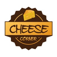 Cheese Corner logo, Cheese Corner contact details