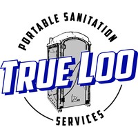 True Loo Waste Services logo, True Loo Waste Services contact details