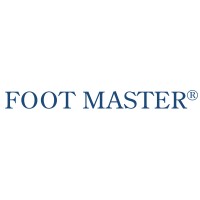 FOOT MASTER Casters & Wheels logo, FOOT MASTER Casters & Wheels contact details