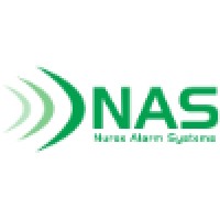 Nurse Alarm Systems Inc logo, Nurse Alarm Systems Inc contact details