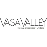 Vasa Valley Ideell Förening logo, Vasa Valley Ideell Förening contact details