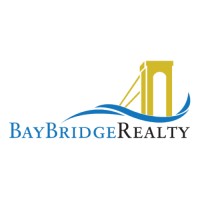 Bay Bridge Realty logo, Bay Bridge Realty contact details