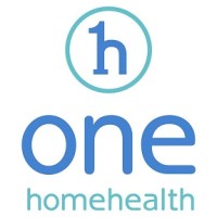 One Home Health Agency, Ltd. logo, One Home Health Agency, Ltd. contact details