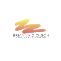 Brianna Dickson Photography logo, Brianna Dickson Photography contact details