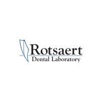 Rotsaert Dental Laboratory Services Inc. logo, Rotsaert Dental Laboratory Services Inc. contact details