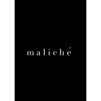 Malichè logo, Malichè contact details