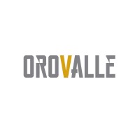 Orovalle Minerals logo, Orovalle Minerals contact details