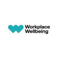 Workplace Wellbeing Matters logo, Workplace Wellbeing Matters contact details