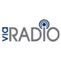 viaRadio logo, viaRadio contact details