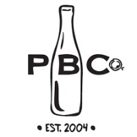 Pacific Bottleworks Company logo, Pacific Bottleworks Company contact details