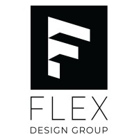 Flex Design Group logo, Flex Design Group contact details