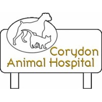 Corydon Animal Hospital, Inc. logo, Corydon Animal Hospital, Inc. contact details