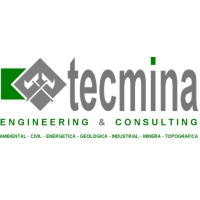 TECMINA GROUP logo, TECMINA GROUP contact details