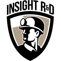 Insight R&D Inc logo, Insight R&D Inc contact details