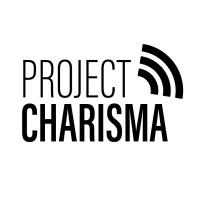 Public Speaking with Project Charisma logo, Public Speaking with Project Charisma contact details