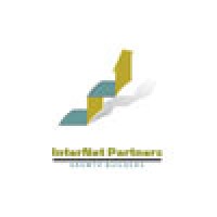 InterNet Partners, Inc. logo, InterNet Partners, Inc. contact details