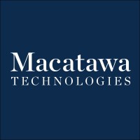 Macatawa Technologies logo, Macatawa Technologies contact details