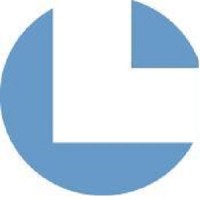 Lyons Electrical Supply Co logo, Lyons Electrical Supply Co contact details