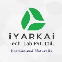 iYarKai Tech Lab Pvt. Ltd logo, iYarKai Tech Lab Pvt. Ltd contact details