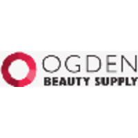 Ogden Beauty Supply logo, Ogden Beauty Supply contact details