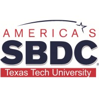 America's SBDC at Texas Tech University - Lubbock logo, America's SBDC at Texas Tech University - Lubbock contact details