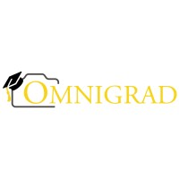 OmniGrad logo, OmniGrad contact details