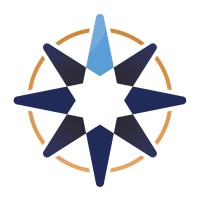 StarPath logo, StarPath contact details