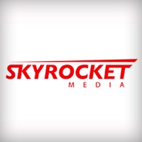 SkyRocket Media LLC logo, SkyRocket Media LLC contact details