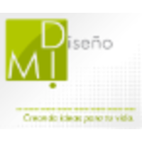 Mi Diseño (Despacho Creativo) logo, Mi Diseño (Despacho Creativo) contact details