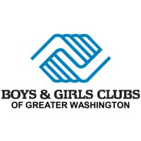 Boys & Girls Clubs of Greater Washington logo, Boys & Girls Clubs of Greater Washington contact details