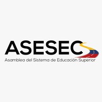 Asamblea del Sistema de Educación Superior logo, Asamblea del Sistema de Educación Superior contact details