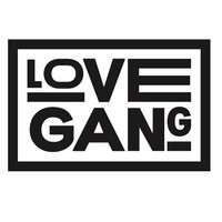 Love Gang Store logo, Love Gang Store contact details