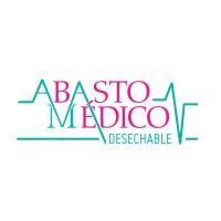 Abasto Medico Desechable logo, Abasto Medico Desechable contact details