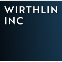 Wirthlin Inc logo, Wirthlin Inc contact details