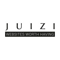 Juizi logo, Juizi contact details