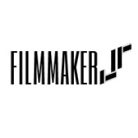 Filmmaker Jr logo, Filmmaker Jr contact details