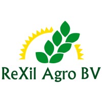 ReXil Agro logo, ReXil Agro contact details