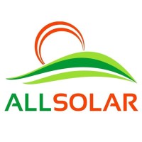 ALLSOLAR SA (PTY) LTD logo, ALLSOLAR SA (PTY) LTD contact details